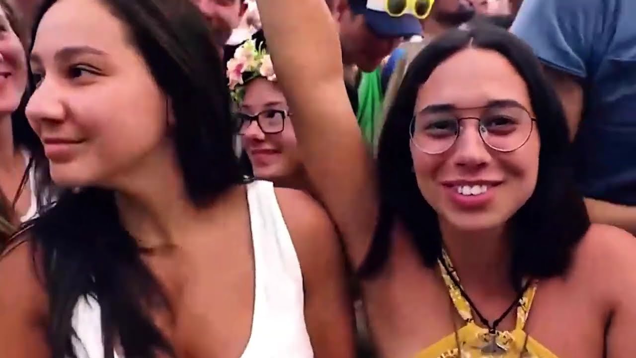 Retro Remix 70s–90s | DJ Dance Memories – Music DJ DANCE 88