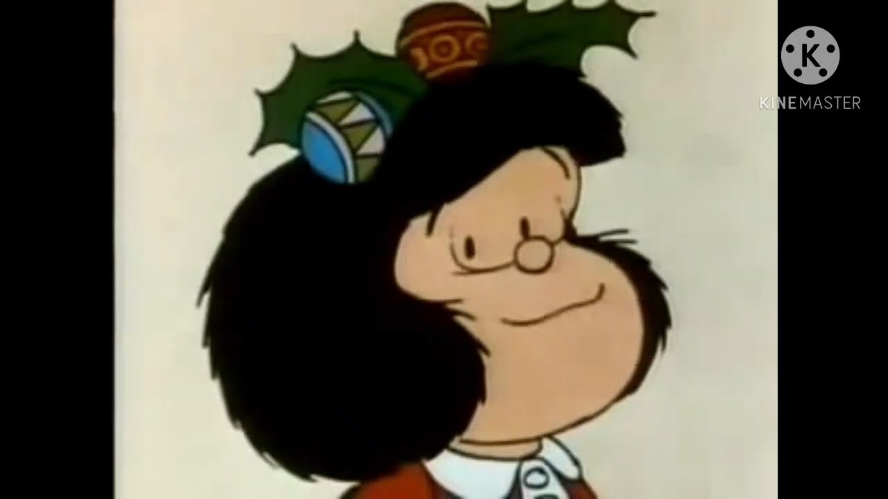 CMV: All I Want for Christmas Is You