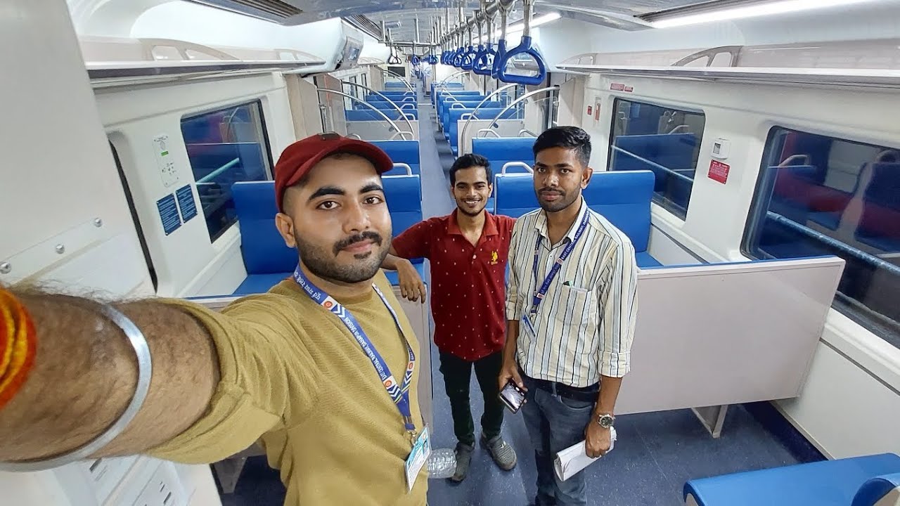#ECR #Danapur #Apprentice Identity Card😍| Benefits of Apprentice ID Card😍