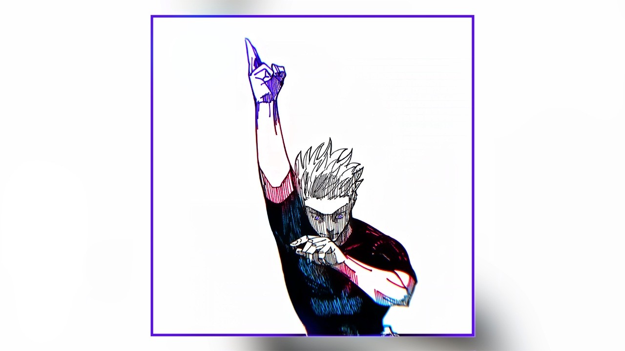 Z2 - 4WIZZ, DJ HORIZONTE - TIKTOK EDIT