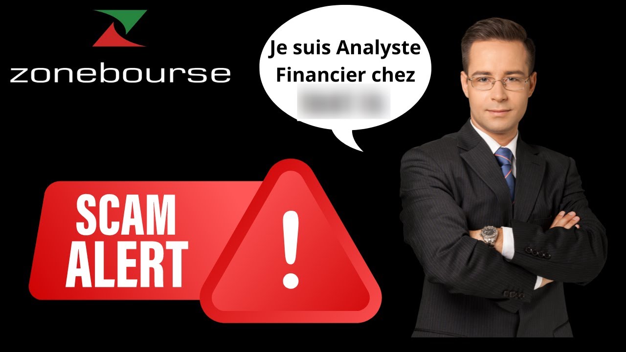 Analystes financiers, l'arnaque du siècle ?
