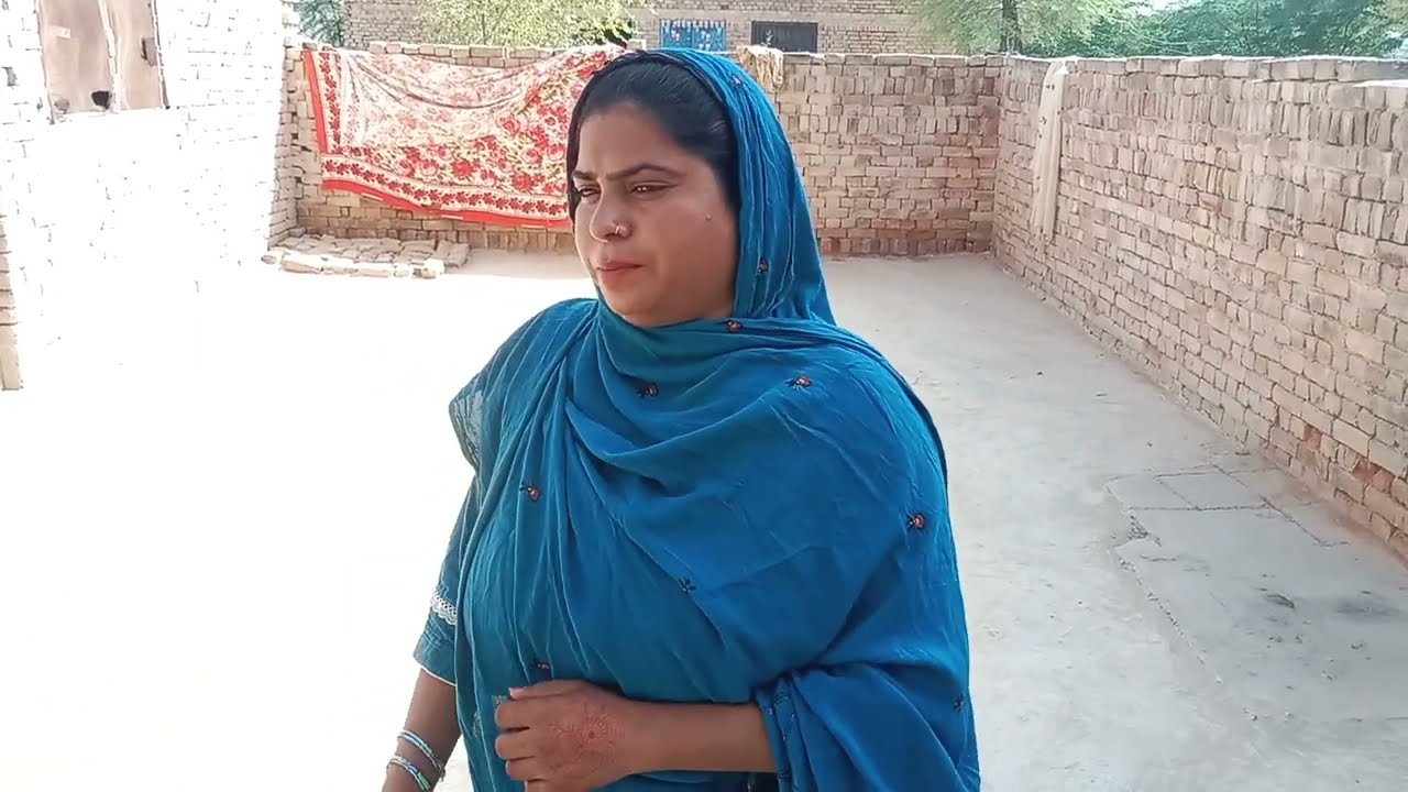 De De Kunjiyan 😂 | New Funny Standup Video | Sonia Ke Vlog