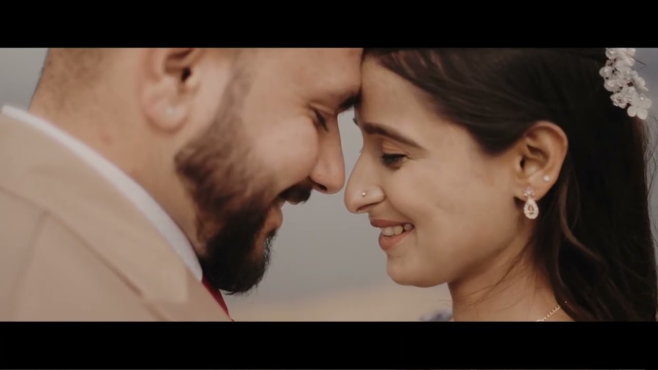 #best #prewedding RAM LOVE KANCHAN