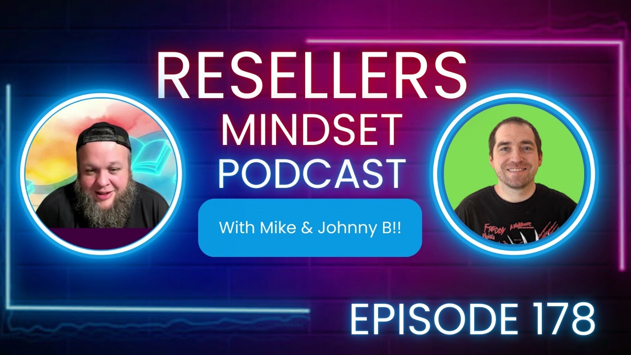 Is Having A $50 Average Sales Price Reselling Online Feasible?