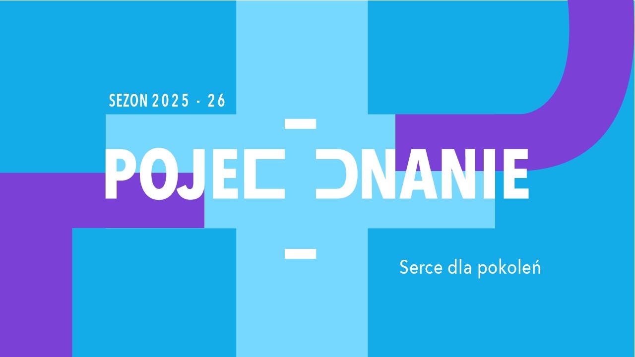 Serce dla pokoleń | Karol Michalak | 01.02.2026