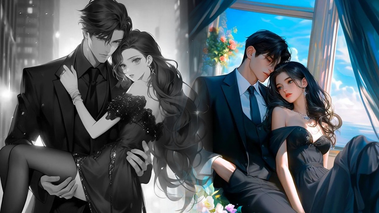 I Gave Up Nights to Tutor Him for Peking Univ,Only to Be Replaced.Reborn, I Chose Myself—He Panicked