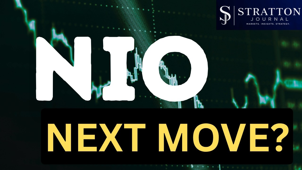NIO Stock Analysis Today, NIO Inc Stock Prediction, NIO Stock Price Target, NIO Stock Forecast
