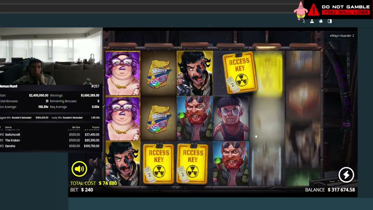 trainwreckstv(where.is.my.max.w)345