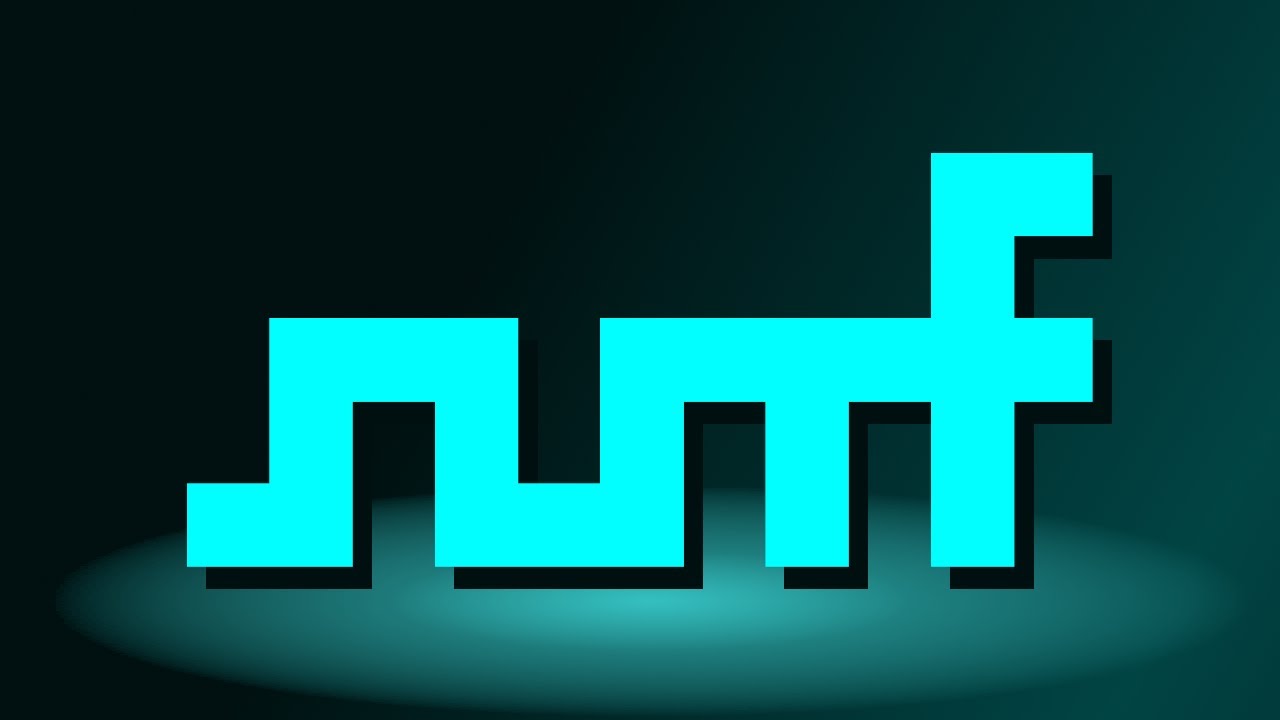 Installing & Discovering Surf (A Minimal Web Browser by Suckless)