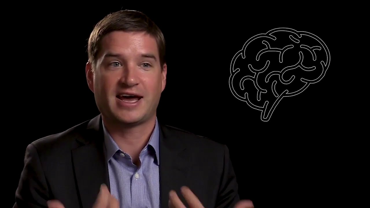 Your Career: How to Do More Deep and Meaningful Work
