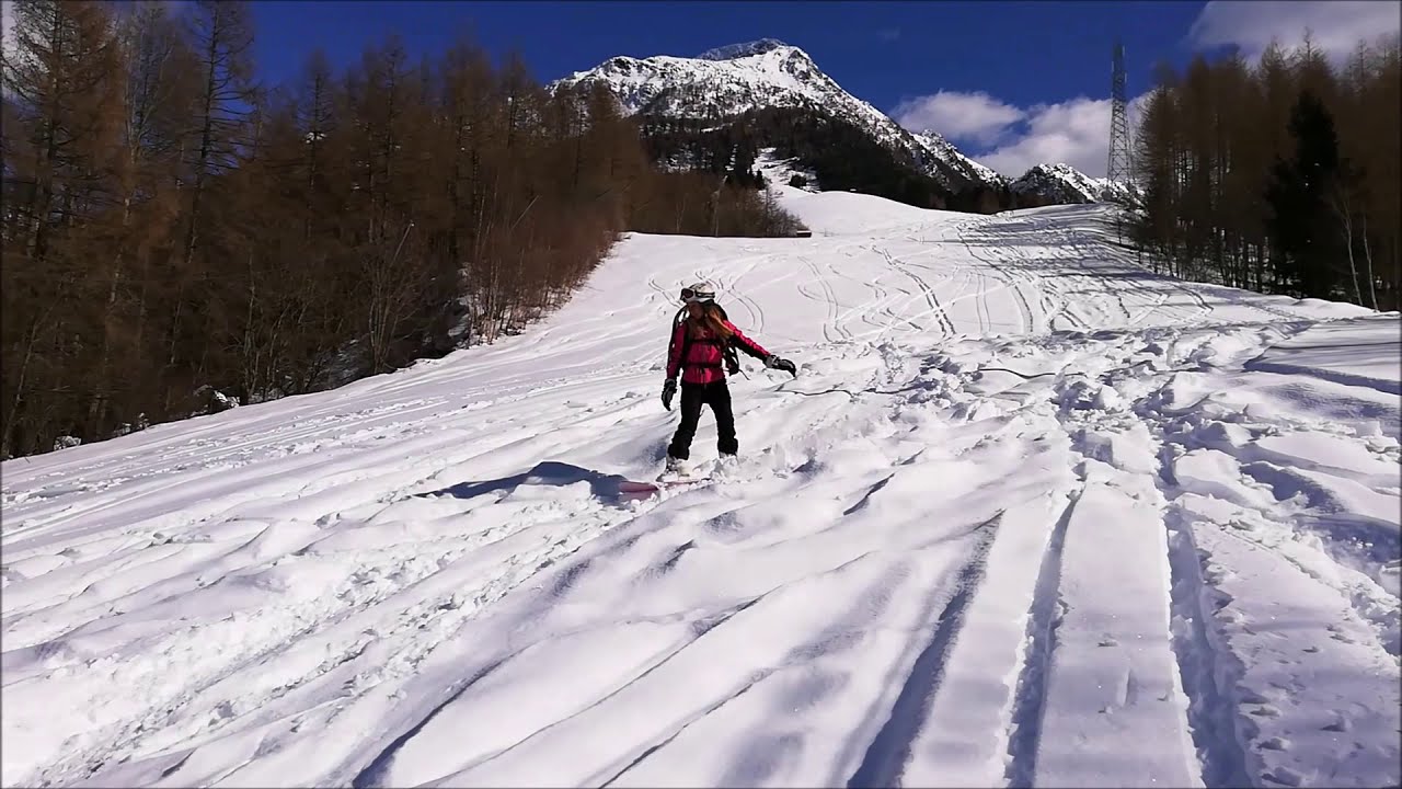 Caspoggio Piazzo Cavalli