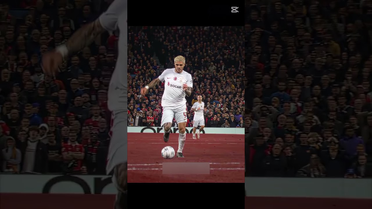 #icardi