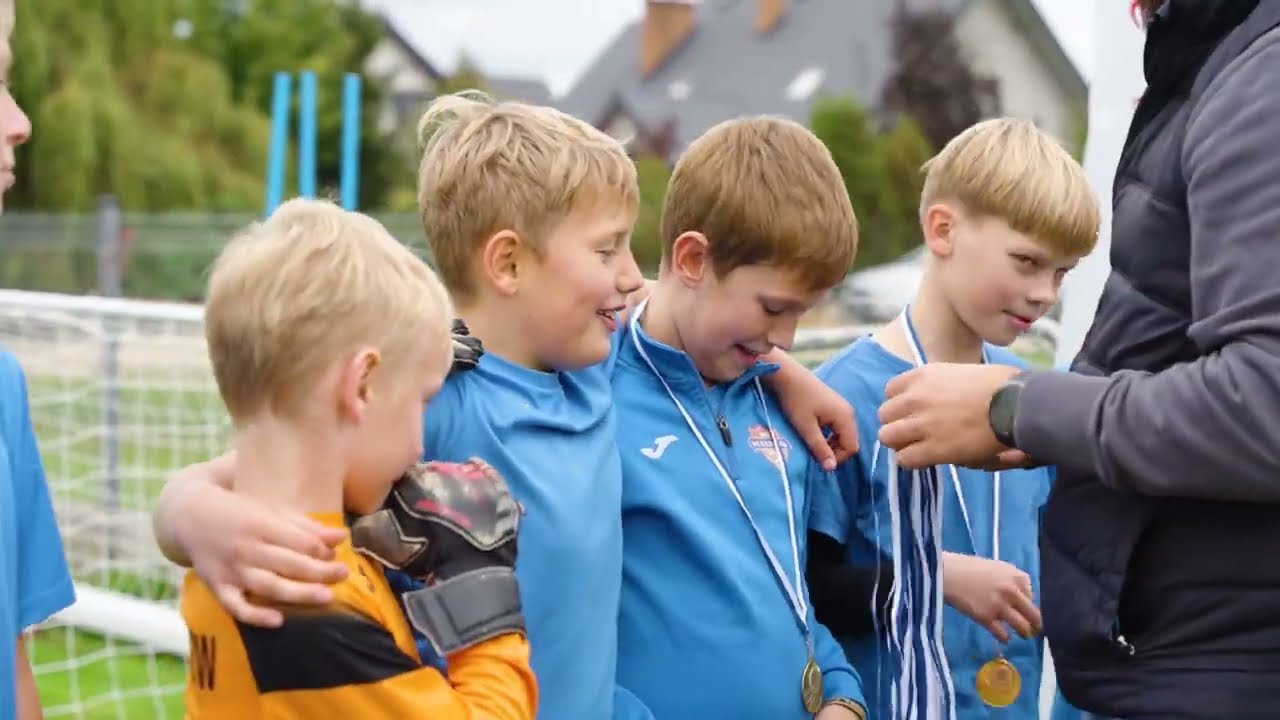 Wiślacki Puchar Lata 2025