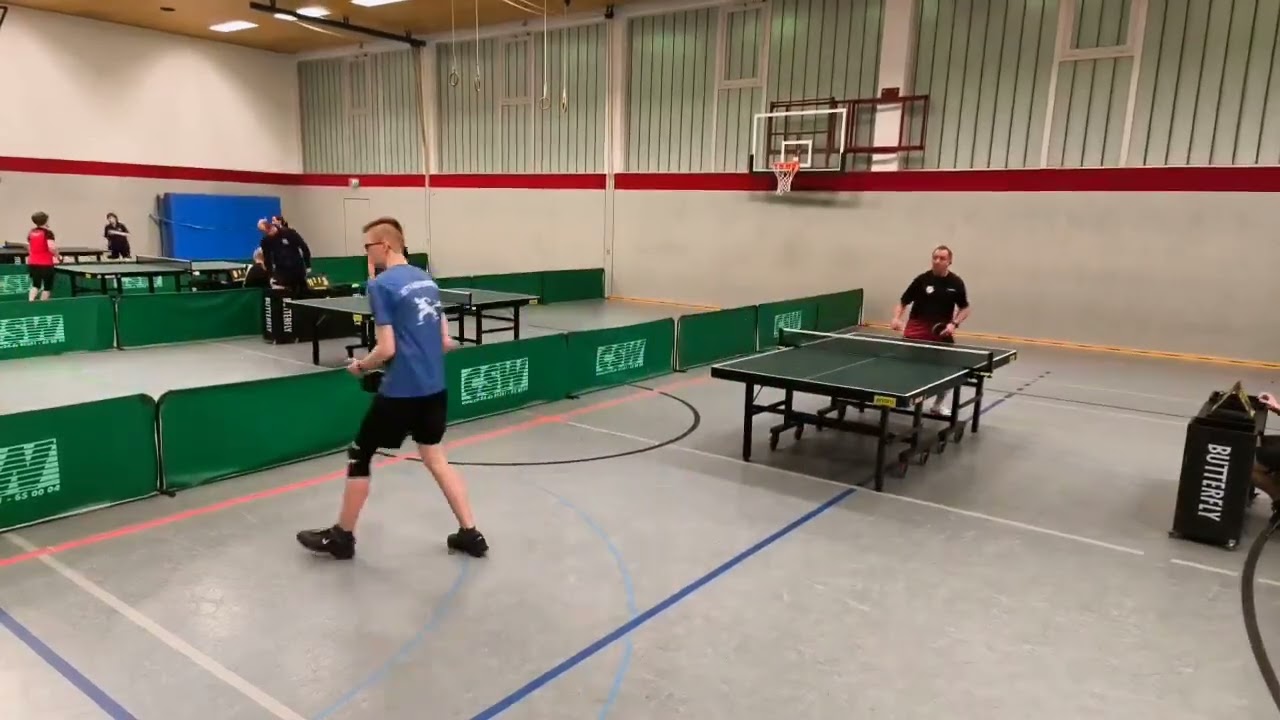Zizerig vs Kemper I SV Sandkamp 3 vs MTV Adenbüttel I Bezirksklasse