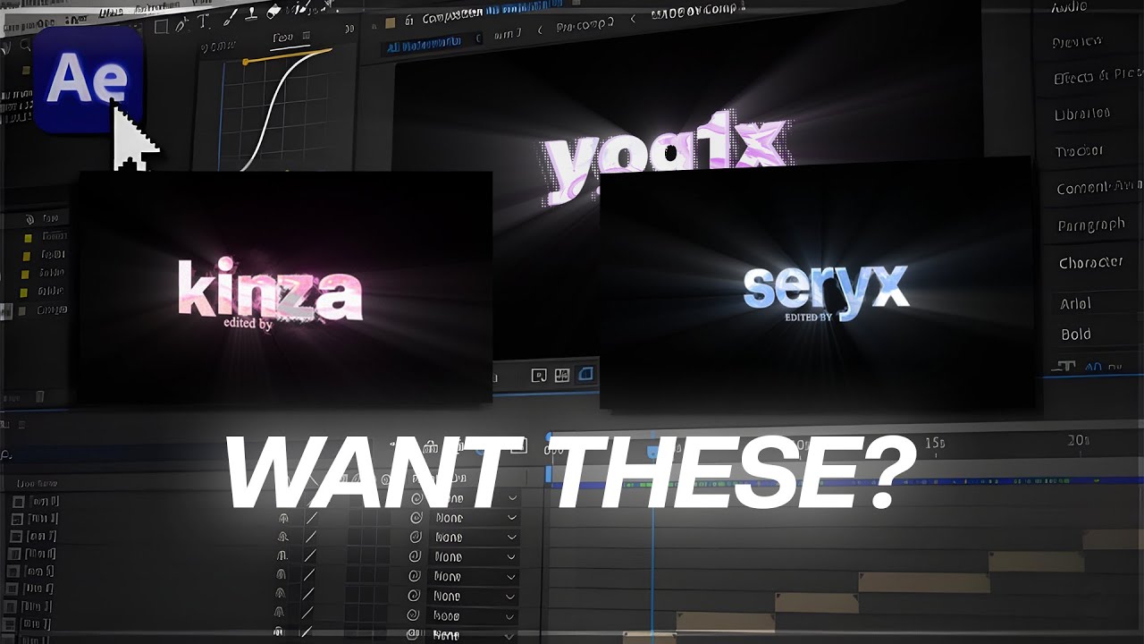 Do you want these best watermarks for your edits🥶? Get it right now!! ❤️