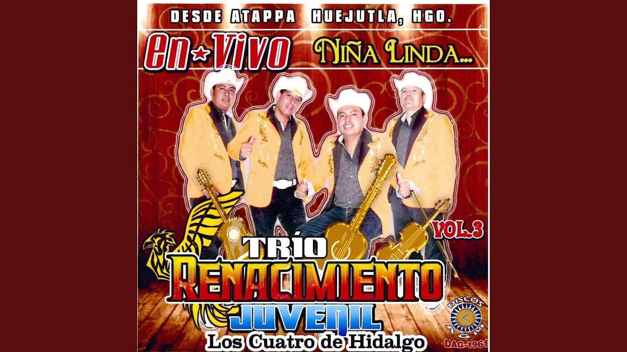 Solo Tu