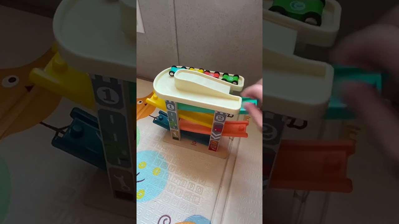 10/10 toddler approved toys! #toddlertoys #toysfortoddlers #amazon #primeday