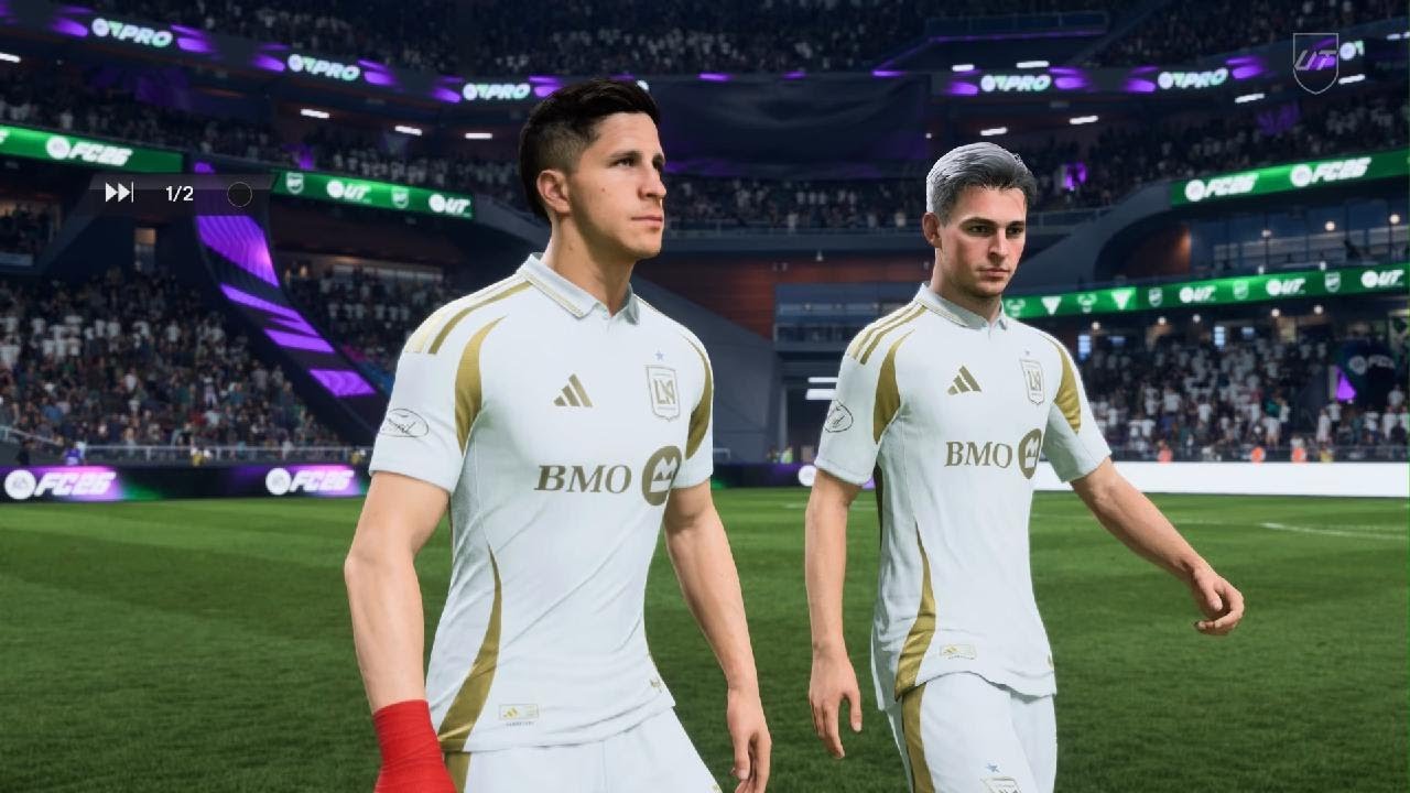EA SPORTS FC 26_20251124000532