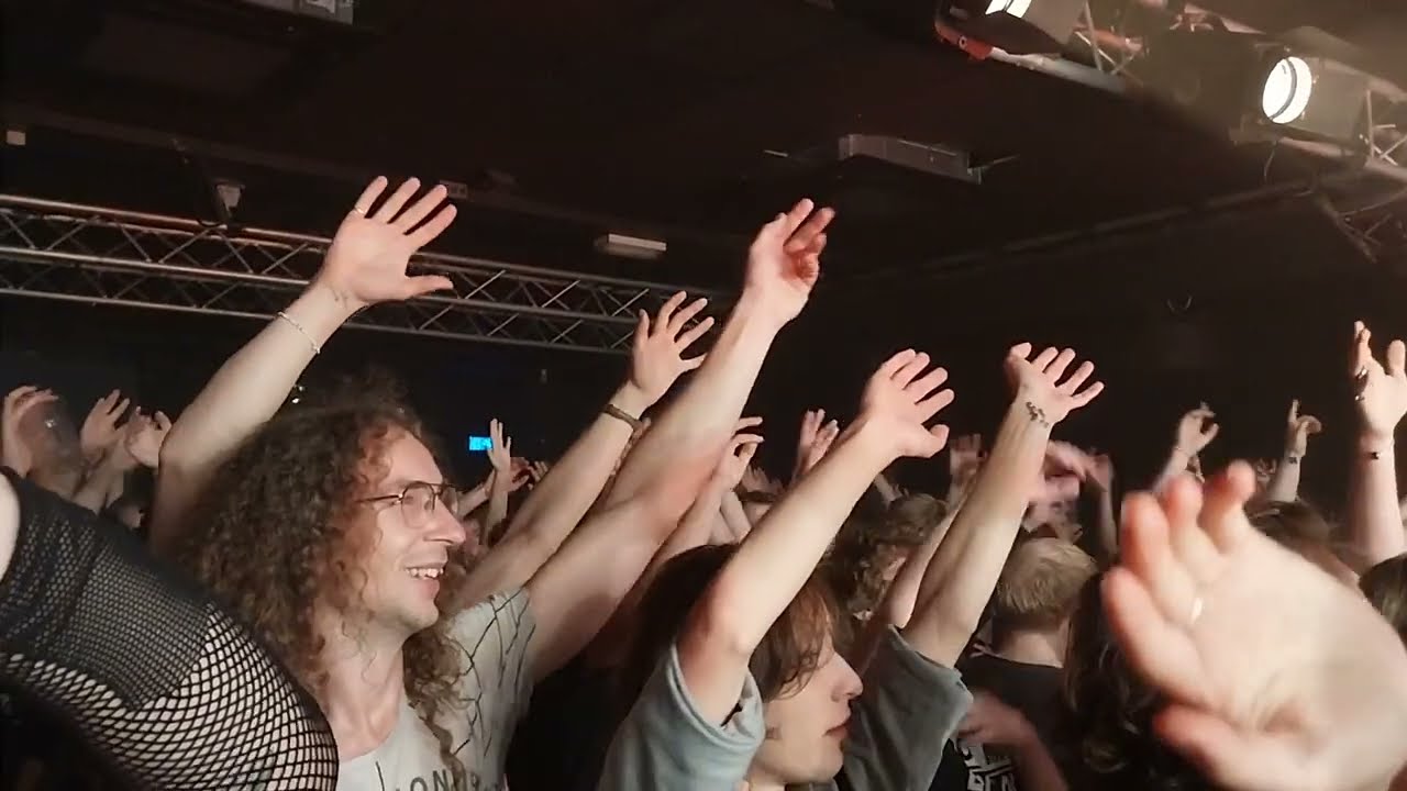 Ploegendienst @Simplon, Groningen, 01-12-2023
