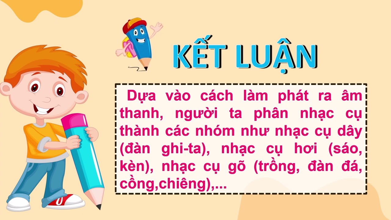 Bài 11   Âm thanh trong đời sống (Tiết 1)