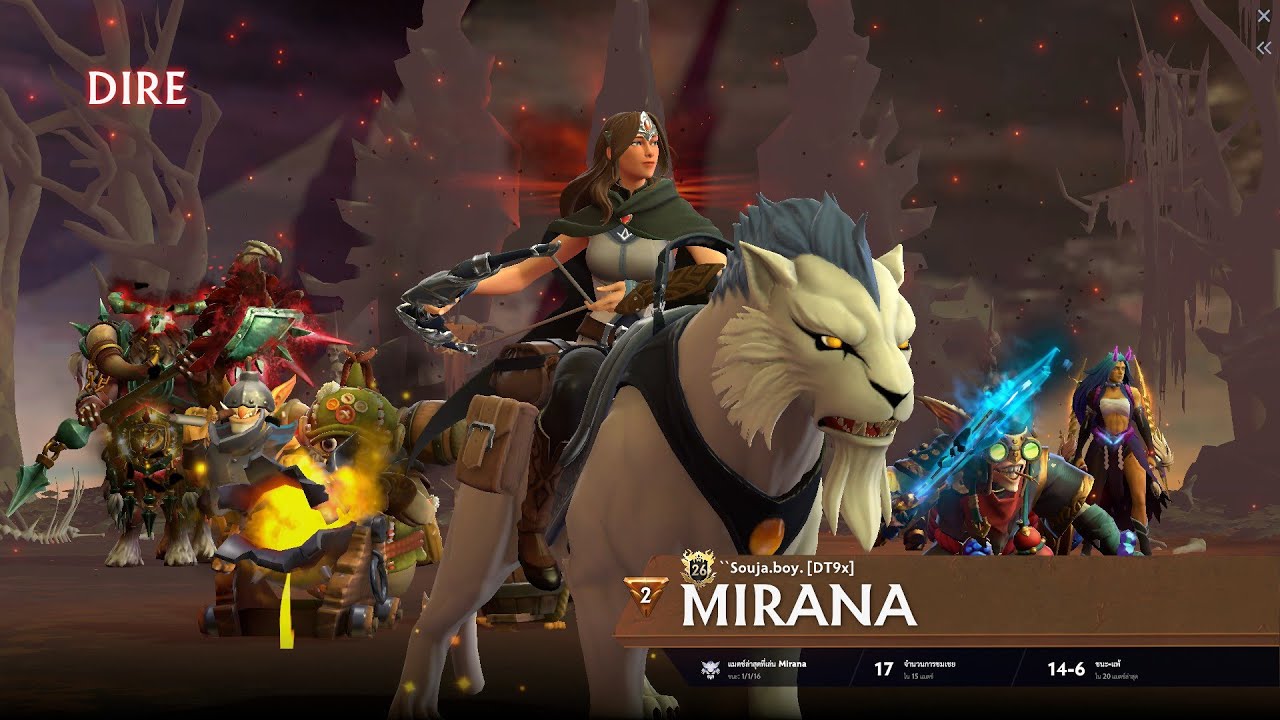 7.40b Nerfed Meepo But VS Sniper Mid Still Easy | Turbo Meepo Gameplay