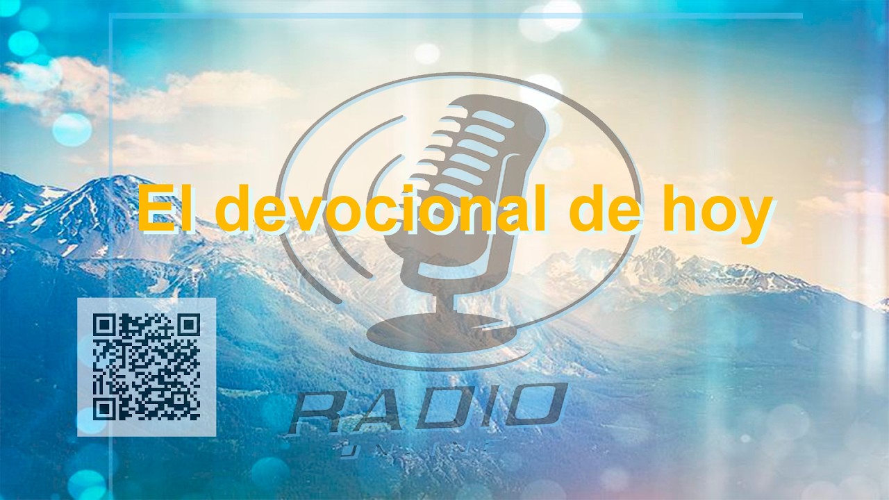 Programa en vivo -  