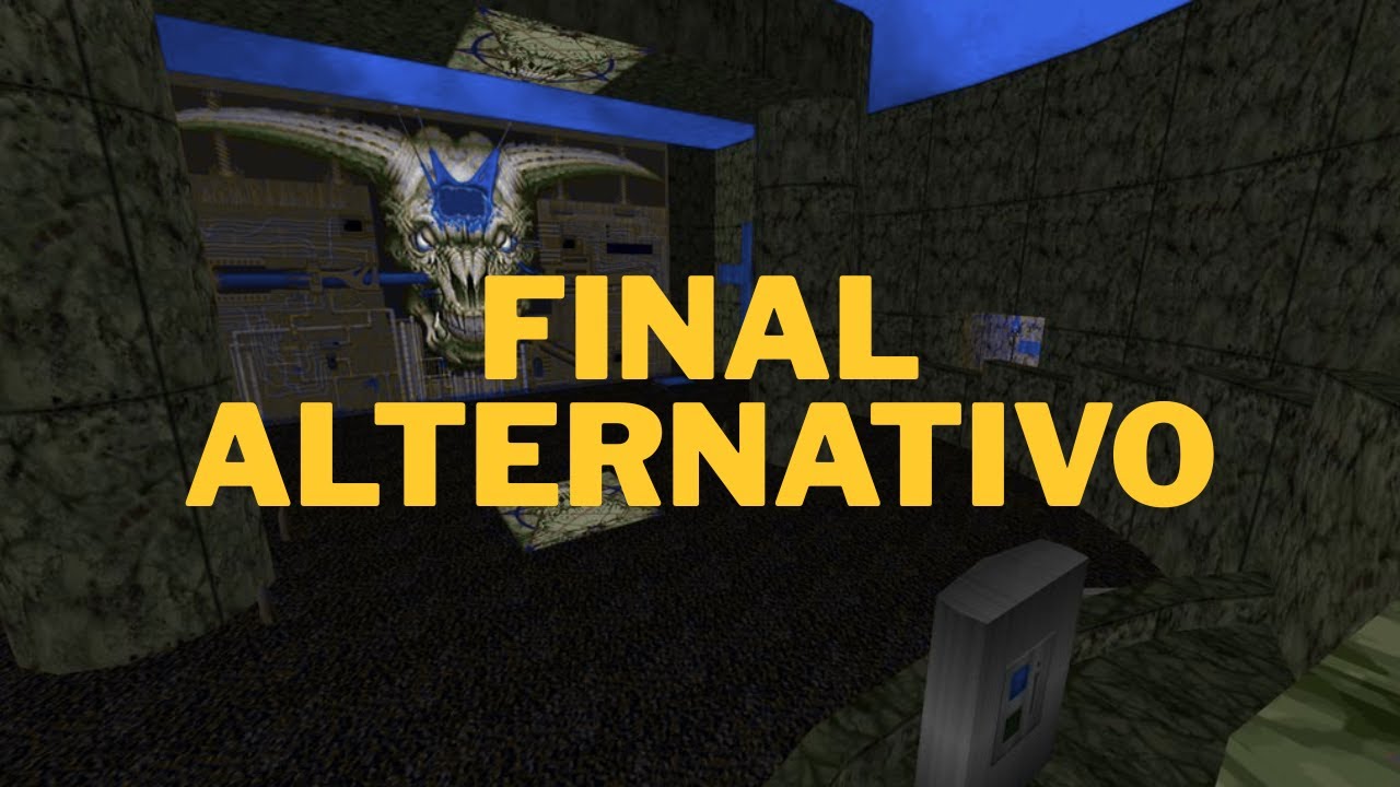 EL MAPA FINAL QUE NO ENTRÓ EN TNT