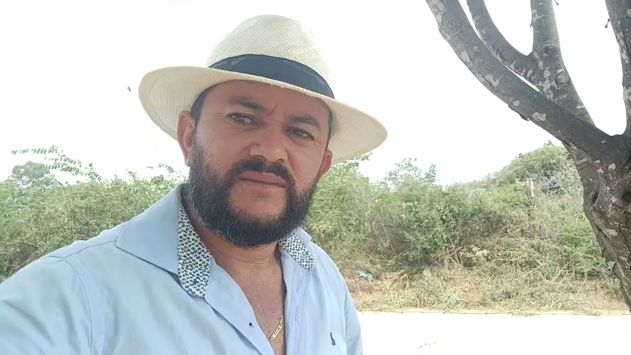 Vendo barato grande oportunidade chegou 8799102 3154/ 27 998799958 