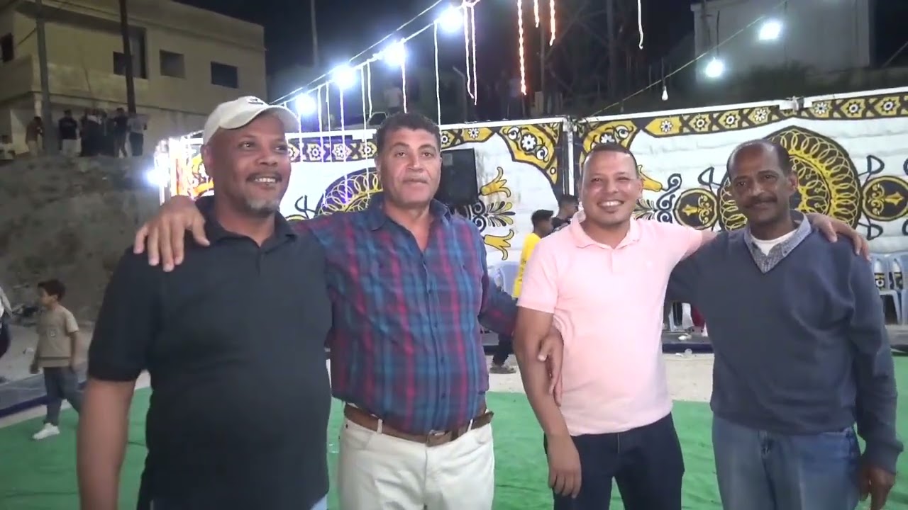 افراح ال فحيلي سهره العريس راضي الفحلي سهره ا  الحفل الفنان ١ محمد شقور    ديكورات انس طويسات