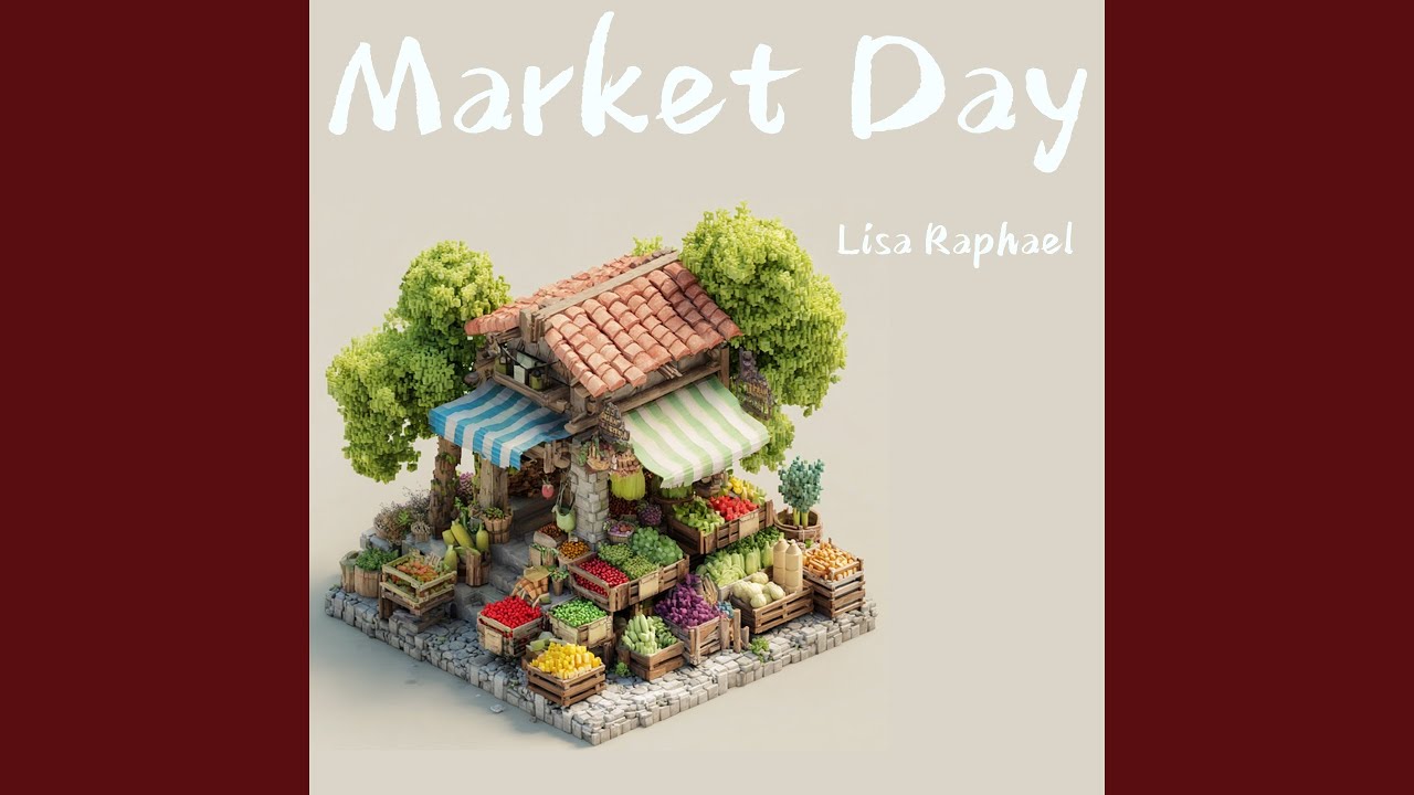 Market Day
