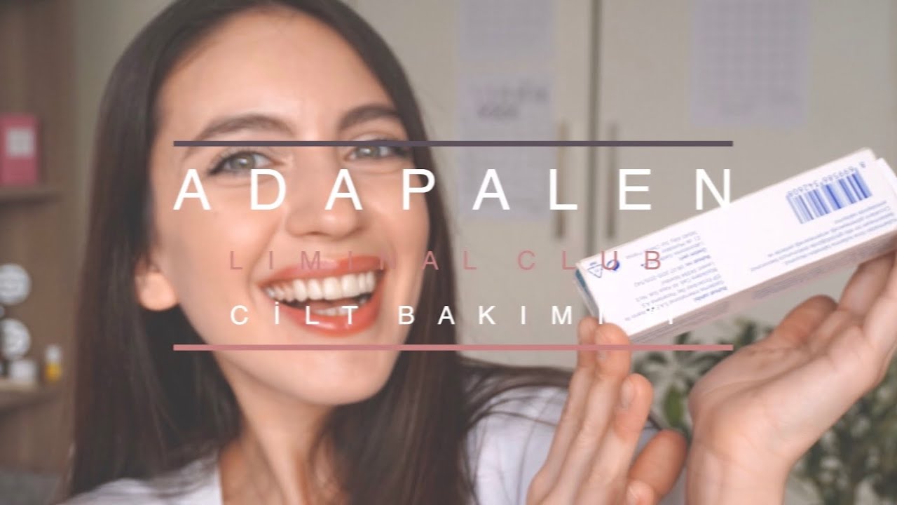 TÜM GÜZELLİK SEKTÖRÜNÜN SAKLADIĞI 55₺ KREM😳 Akne, Gözenek, Pigmentasyon&Kırışıklık | Cilt Bakımı #1