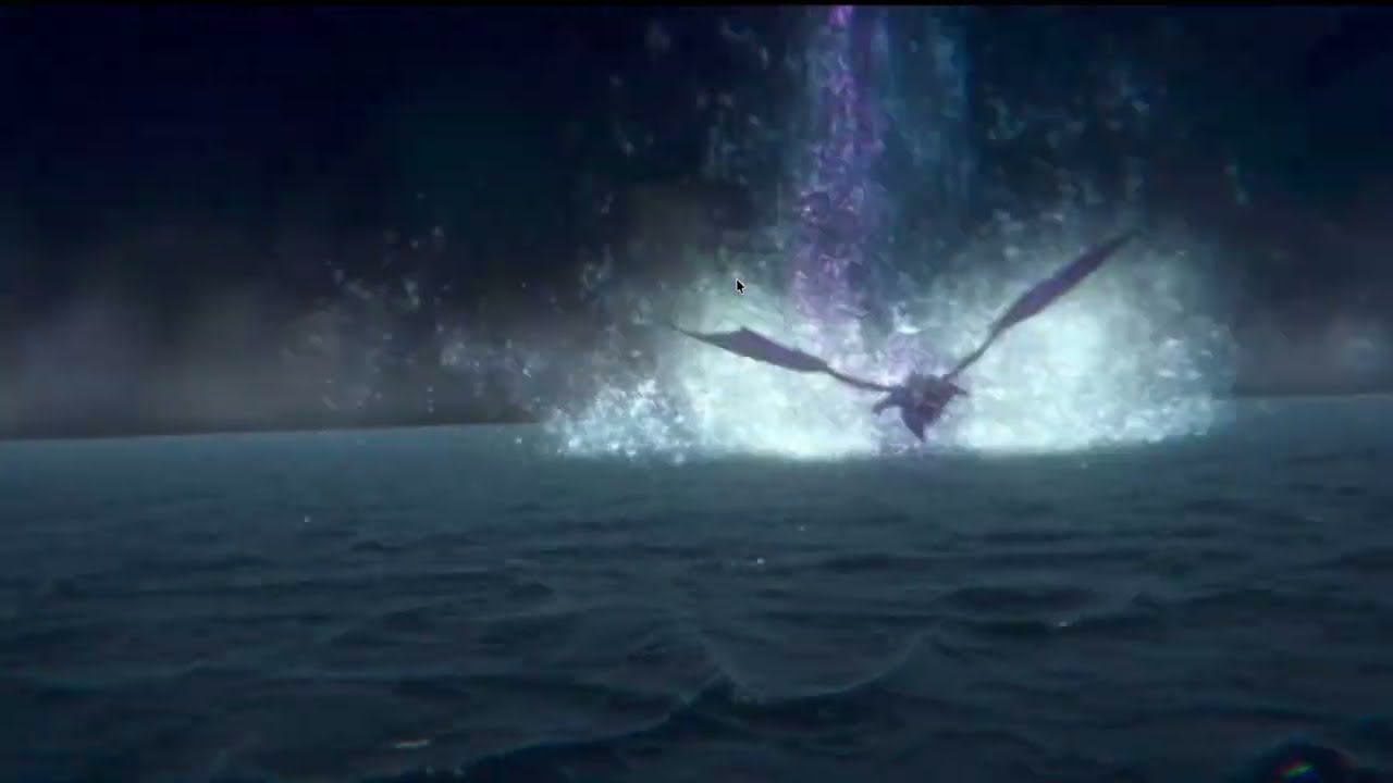FFVII EC: Summon Fury Double Summon Leviathan Bahamut | Cloud, Red, Aerith | F2P
