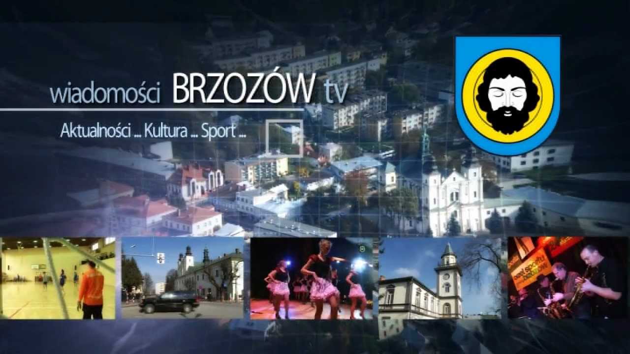 Rewitalizacja Brzozowskiego Rynku
