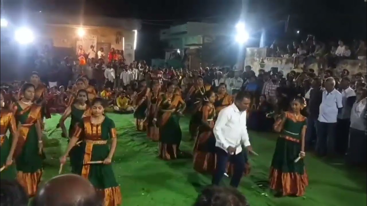 Kolatam .......pls watch ....yt shorts 😍😍🥳🥳