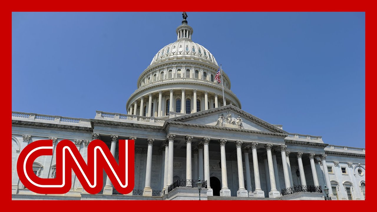 Report: How the GOP&rsquo;s cash haul for Senate races vanished