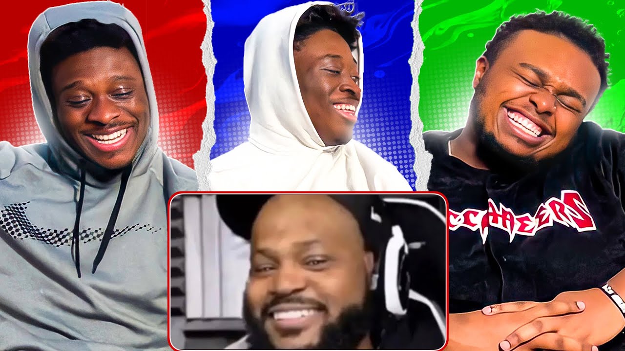 моменты coryxkenshin, которые нам понравились ☠️