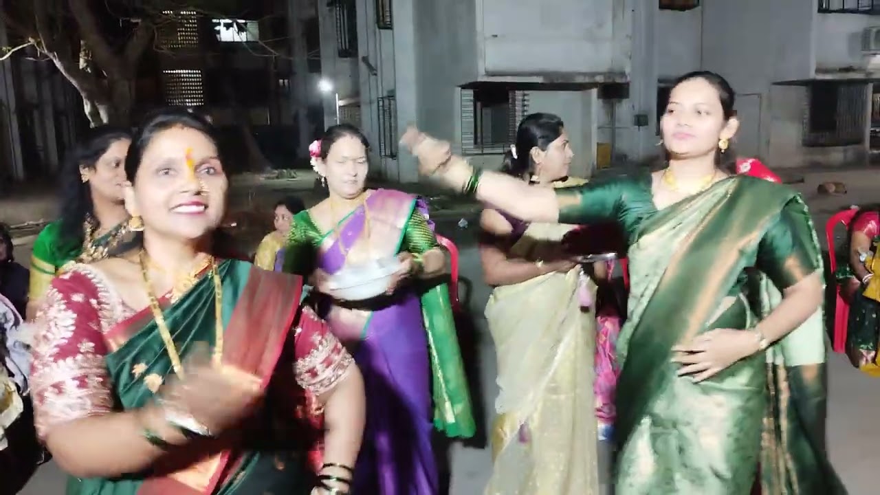 तिळगुळ घ्या गोड गोड बोला 🌹🌹❤️ 💖🚩🚩⭐💫🚩🚩