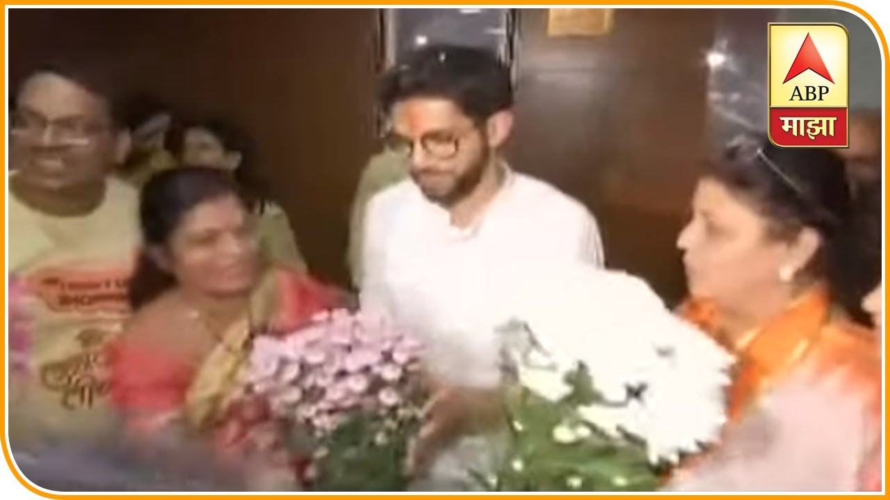 Mumbai | Konkan | Poltical Explanation On Vidhansabha Result 2019 |ABP Majha