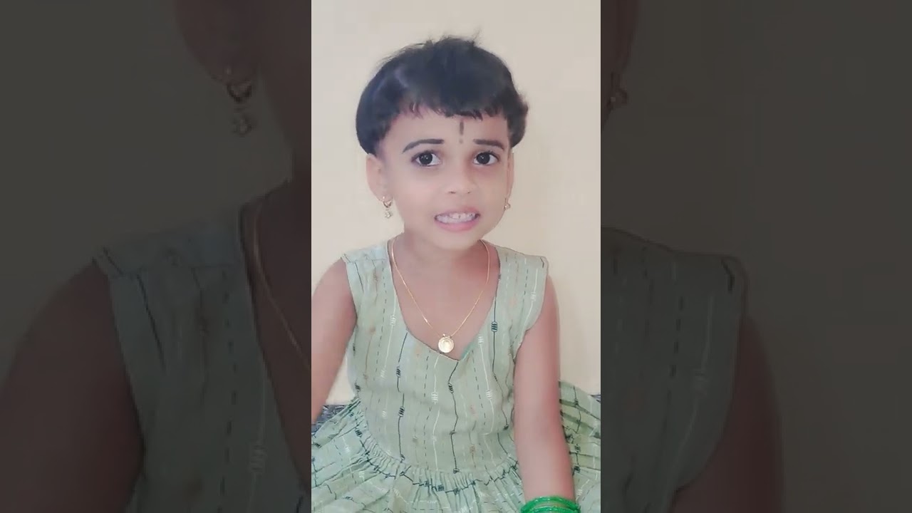 Happy Diwali#tkfamily #youtubeshorts #viralvideo #newtrending #diwali #instagram #familyvlogs