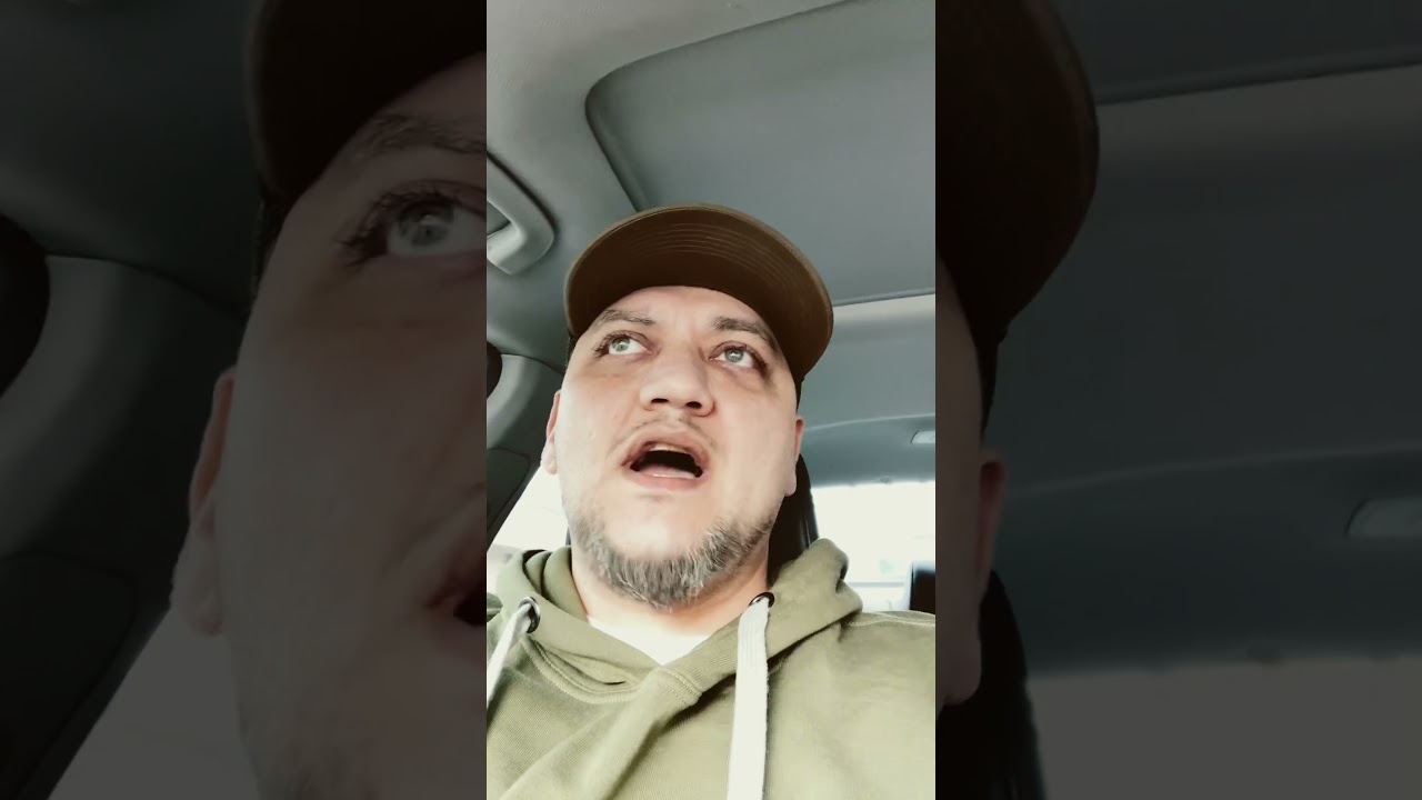 Спасибо всем, кто бы вы ни были #dagburn