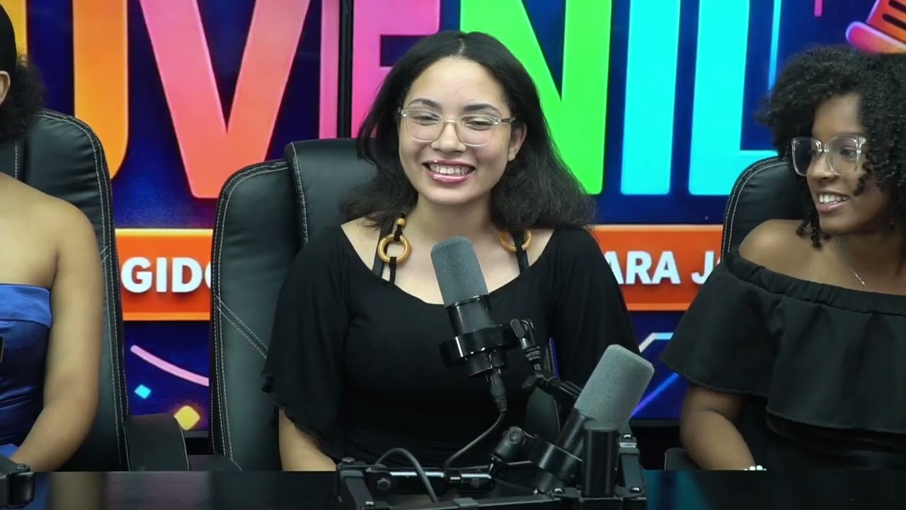 TIENES DOBLE VIDA  TU VIDA EN REDES ES OTRA QUE EN LA REALIDAD
