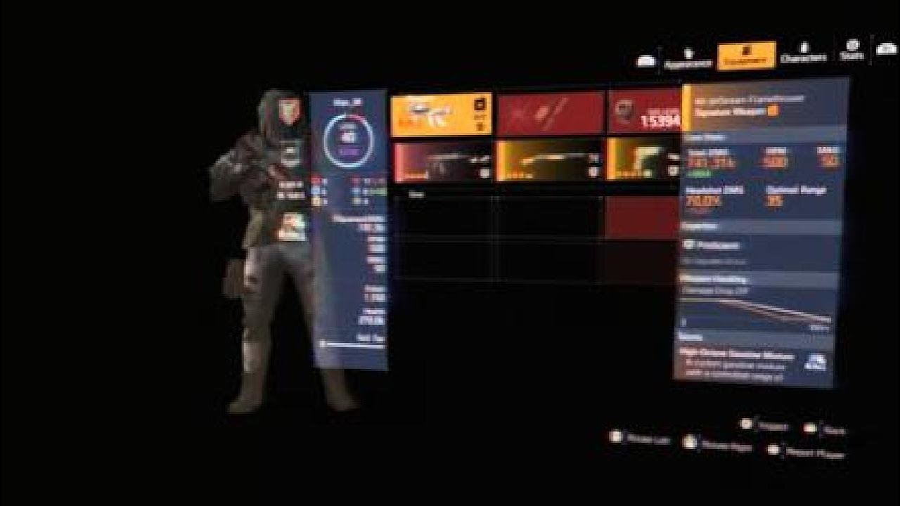 The codname pommeshd14