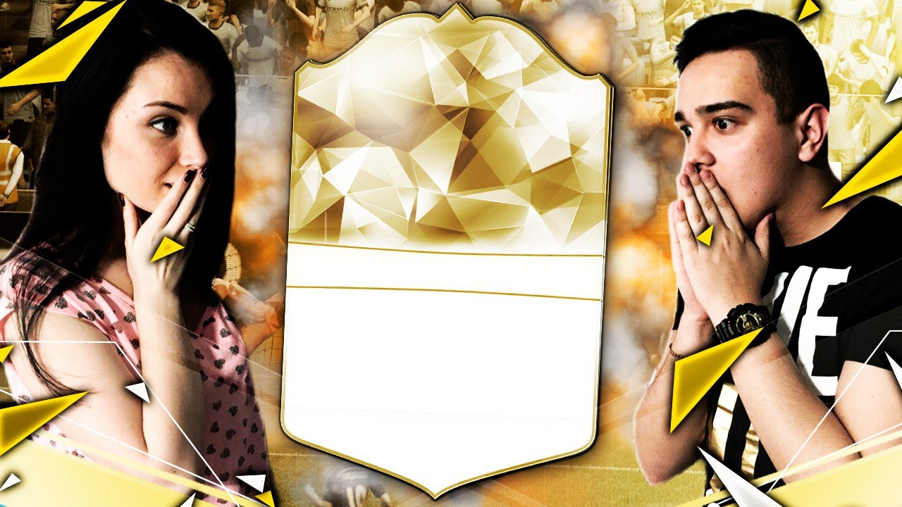 НЕВЕРОЯТНОЕ ОТКРЫТИЕ ПАКОВ С ДЕВУШКОЙ | OMG LEGEND PACK WITH A GIRL