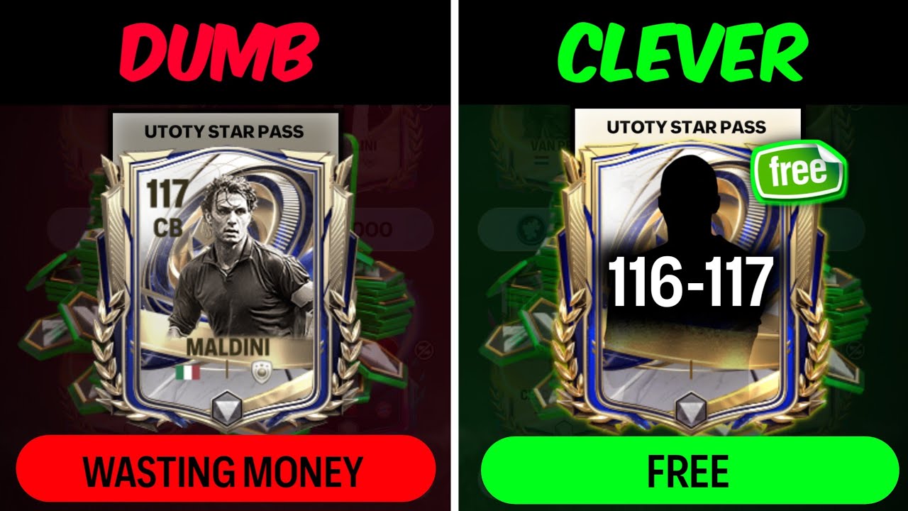 10 Tricks that makes you Smart in FC Mobile - Mr. Believer