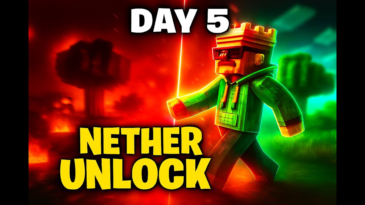 CashyCraft SEASON 2 DAY 10🔥| Minecraft LIVE with Friends Epic Adventure Begins! #shorts #minecraft