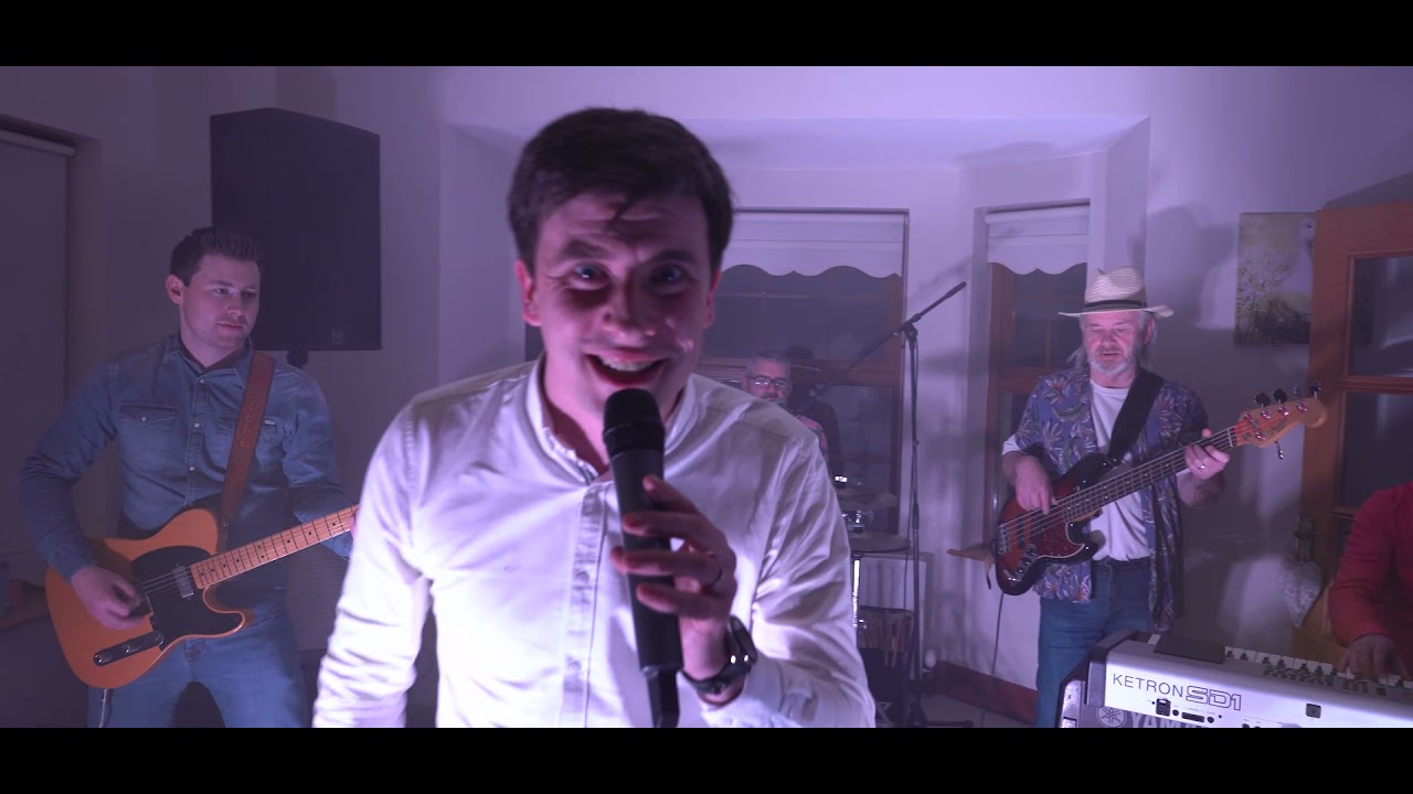 Chrissy Mac - Down South In New Orleans Official Video