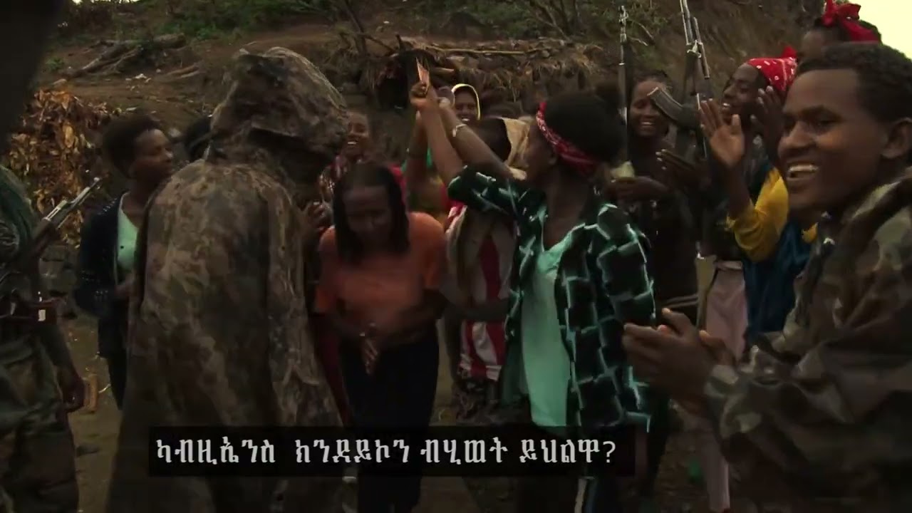 ካብዚኤንስ ክንደይኮን ብሂወት ይህልዋ?ዋዕሮታት ኣብ ድፈዐን ኮይነን ኣሸንዳ እንተክብራ ኣርሚ 44 ቅድሚ ኩናት ዞቡል