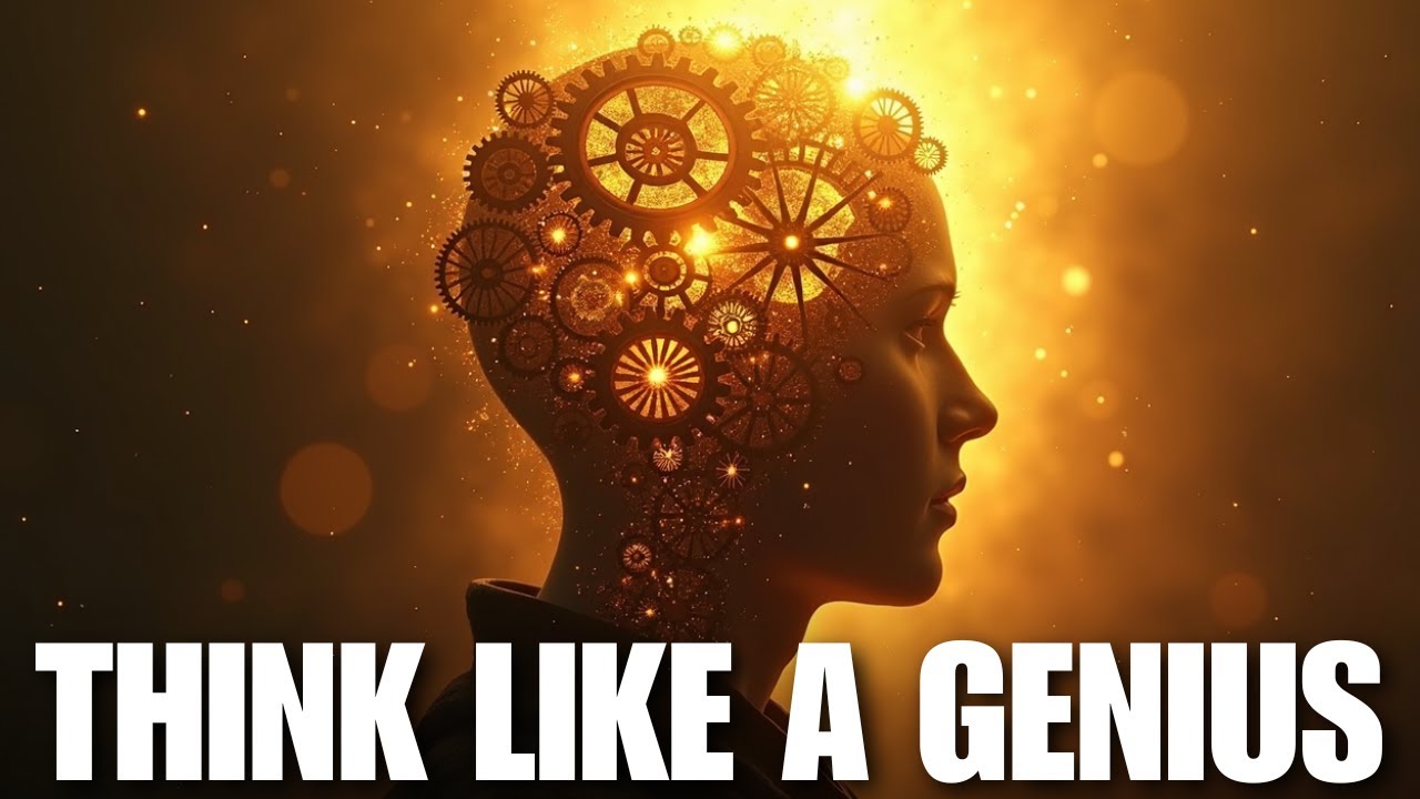 Think Like a Genius Using Aristotle&rsquo;s Logic Secrets | Aristotle