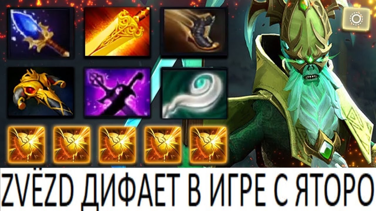 Iseedeadpeople играет с Youtora