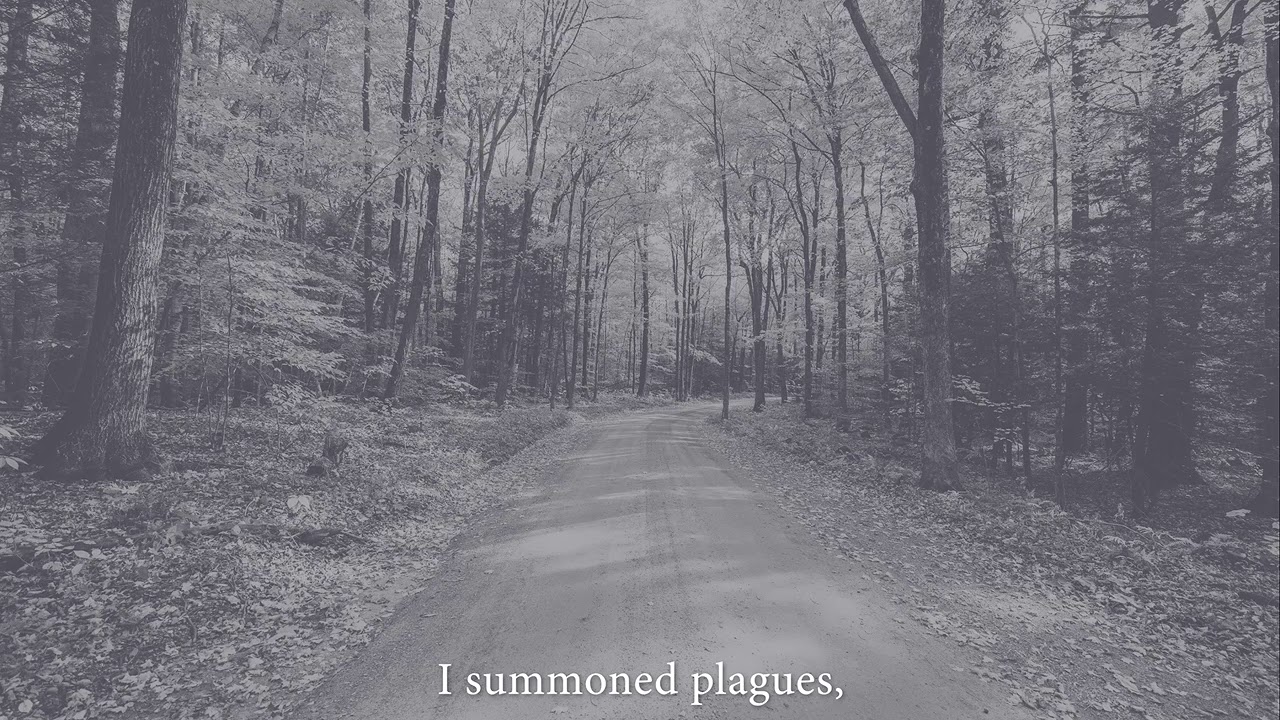 A Season in Hell: Arthur Rimbaud
